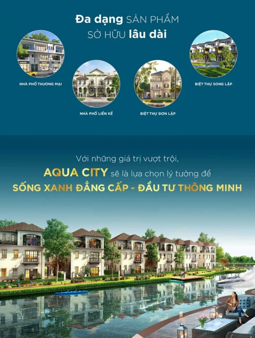 khudothiaquacity.com