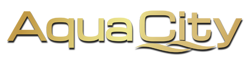 Aqua City
