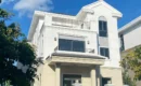 Bán biệt thự đơn lập Aqua City khu Grand Villas DT 15x20m giá tốt