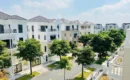 Bán biệt thự đơn lập Aqua City khu Grand Villas DT 15x20m giá tốt
