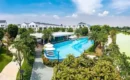BÁN NHÀ PHỐ 8x20m ELITE 1 AQUA CITY NHẬN NHÀ NGAY