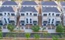 BÁN NHÀ PHỐ 8x20m ELITE 1 AQUA CITY NHẬN NHÀ NGAY