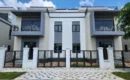 BÁN NHÀ PHỐ 8x20m ELITE 1 AQUA CITY NHẬN NHÀ NGAY