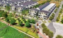 Bán biệt thự đơn lập Aqua City khu Grand Villas DT 15x20m giá tốt