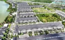 BÁN NHÀ PHỐ 8x20m ELITE 1 AQUA CITY NHẬN NHÀ NGAY